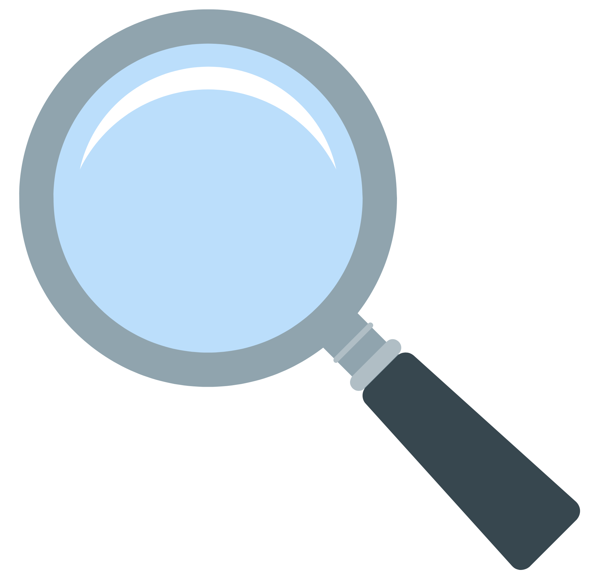 Search
